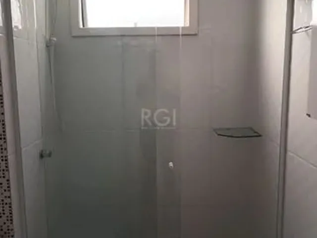 Imagem 4: Apartamento 2 Dormitórios Bairro Vila Eunice