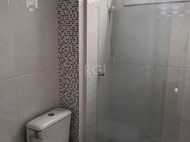 Imagem 2: Apartamento 2 Dormitórios Bairro Vila Eunice