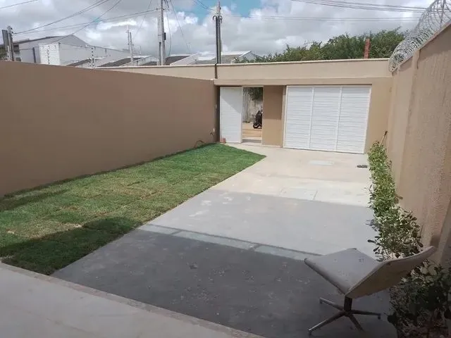 Imagem 9: Duplex com Quatro Quartos, no Eusébio-Ce