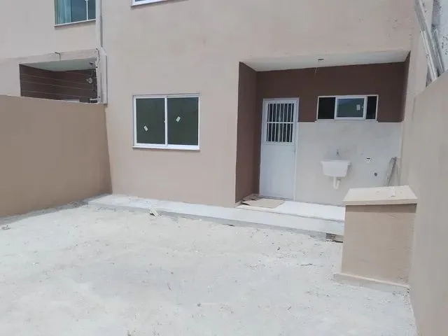 Imagem 15: Duplex com Quatro Quartos, no Eusébio-Ce