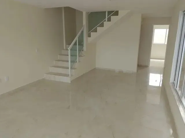 Imagem 11: Duplex com Quatro Quartos, no Eusébio-Ce