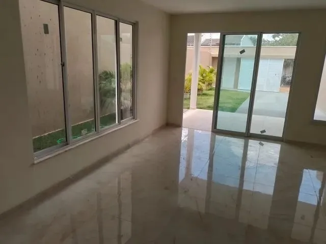 Imagem 12: Duplex com Quatro Quartos, no Eusébio-Ce