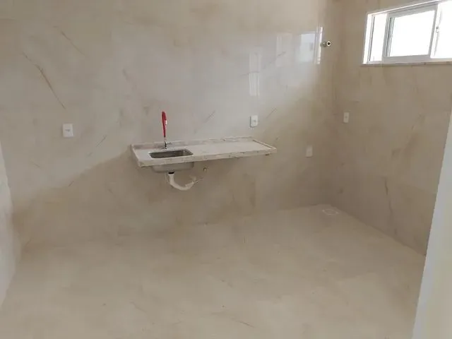 Imagem 3: Duplex com Quatro Quartos, no Eusébio-Ce