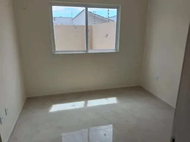 Imagem 10: Duplex com Quatro Quartos, no Eusébio-Ce
