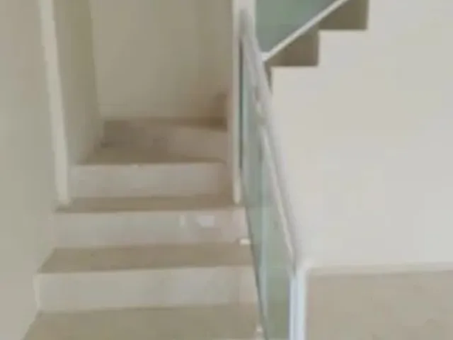 Imagem 7: Duplex com Quatro Quartos, no Eusébio-Ce