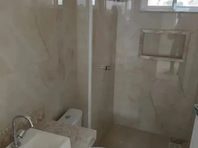 Imagem 5: Duplex com Quatro Quartos, no Eusébio-Ce