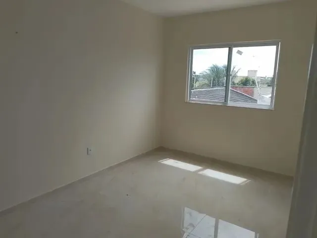 Imagem 4: Duplex com Quatro Quartos, no Eusébio-Ce