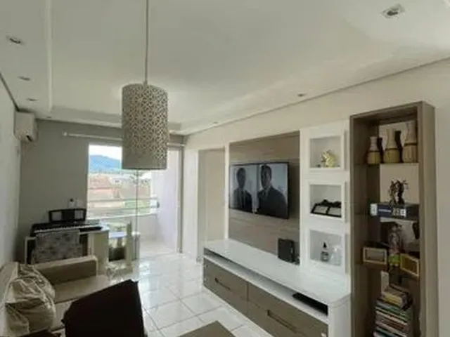 Imagem: Apartamento para Venda em São José, Forquilhas