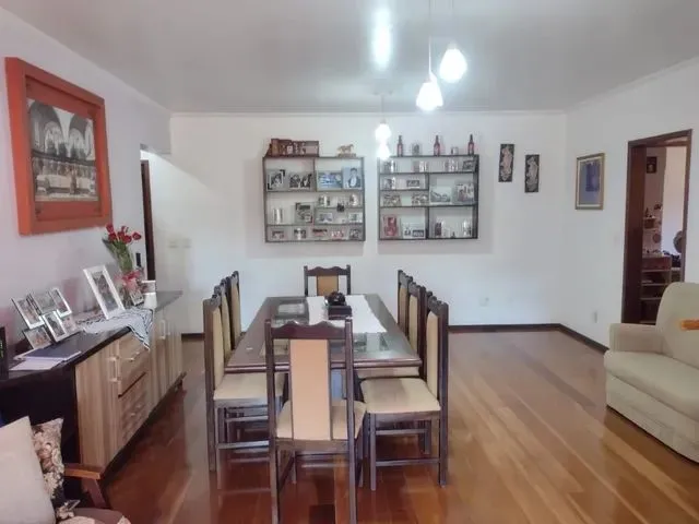 Imagem 16: Apartamento para Venda - 140M², 3 Dormitórios, Sendo 1 Suites, 2 Vagas - Vila Eunice