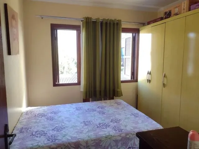 Imagem 5: Apartamento para Venda - 140M², 3 Dormitórios, Sendo 1 Suites, 2 Vagas - Vila Eunice