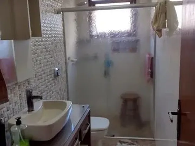 Imagem 6: Apartamento para Venda - 140M², 3 Dormitórios, Sendo 1 Suites, 2 Vagas - Vila Eunice