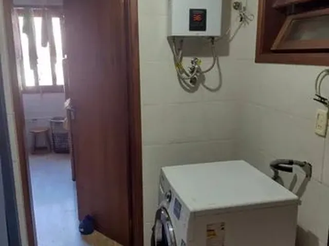Imagem 12: Apartamento para Venda - 140M², 3 Dormitórios, Sendo 1 Suites, 2 Vagas - Vila Eunice