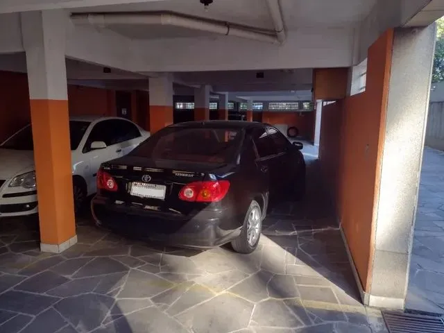 Imagem 13: Apartamento para Venda - 140M², 3 Dormitórios, Sendo 1 Suites, 2 Vagas - Vila Eunice