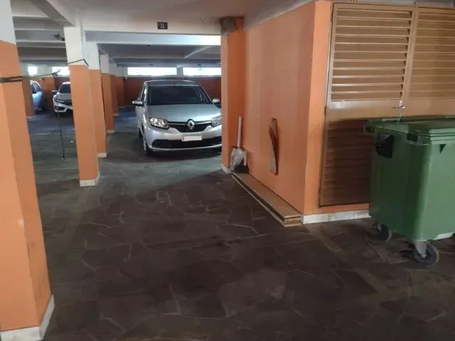 Imagem 3: Apartamento para Venda - 140M², 3 Dormitórios, Sendo 1 Suites, 2 Vagas - Vila Eunice