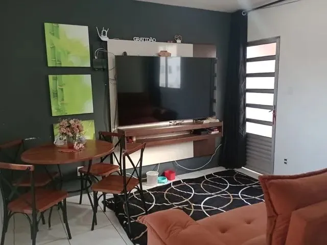 Imagem: Oportunidade Apartamento Padrão