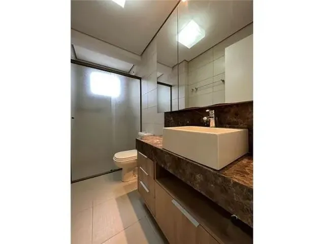 Imagem: Apartamento Bairro Nobre de Bento Gonçalves