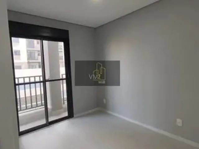 Imagem: Apartamento À Venda no Bairro Centro