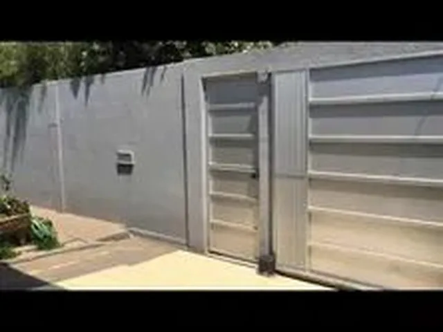 Imagem: Vendo Casa