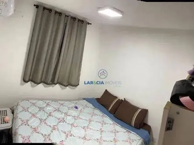 Imagem: Chapada Boulevard - Lindo Apartamento