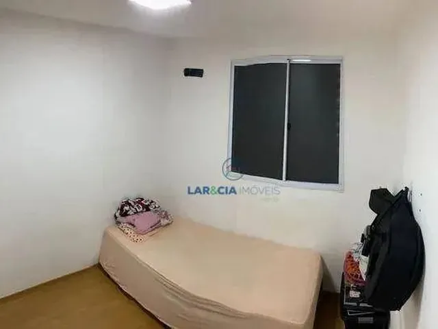 Imagem 4: Chapada Boulevard - Lindo Apartamento