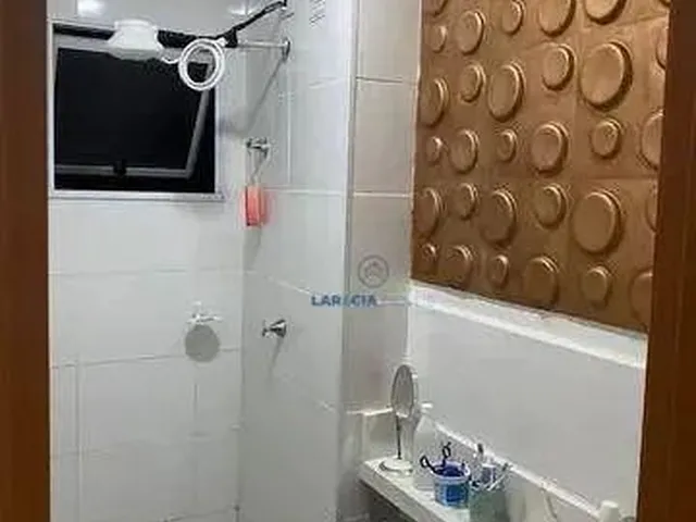 Imagem 2: Chapada Boulevard - Lindo Apartamento