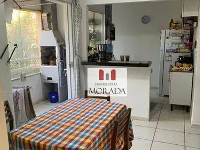 Imagem: Excelente Apartamento!