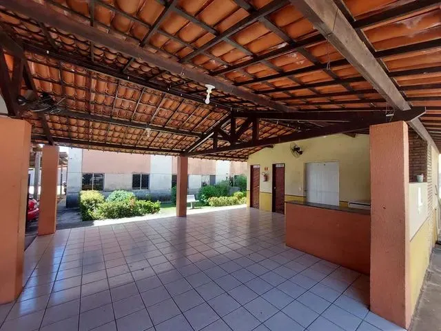 Imagem 6: Apartamento na Serrinha(Entrada Zero