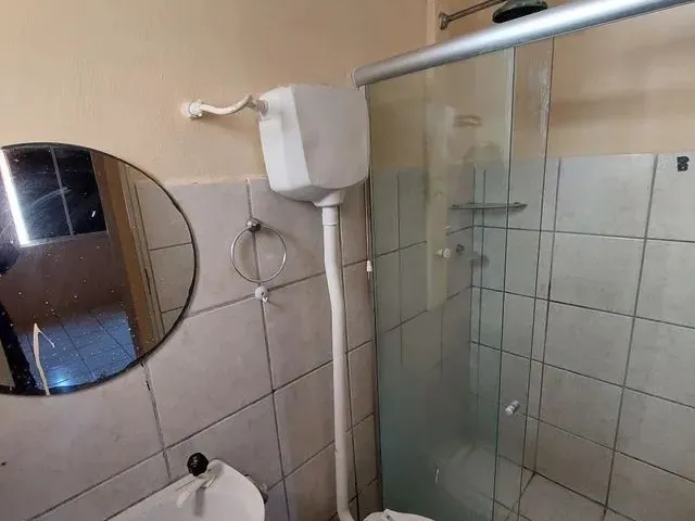 Imagem 10: Apartamento na Serrinha(Entrada Zero