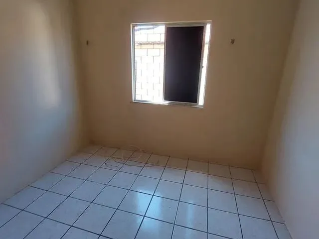 Imagem 8: Apartamento na Serrinha(Entrada Zero