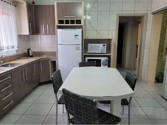 Imagem: Casa com 2 Moradias, Sem Imobiliada