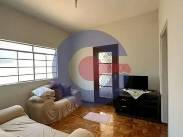 Imagem: Venda de Casas / Padrão na Cidade de Rio