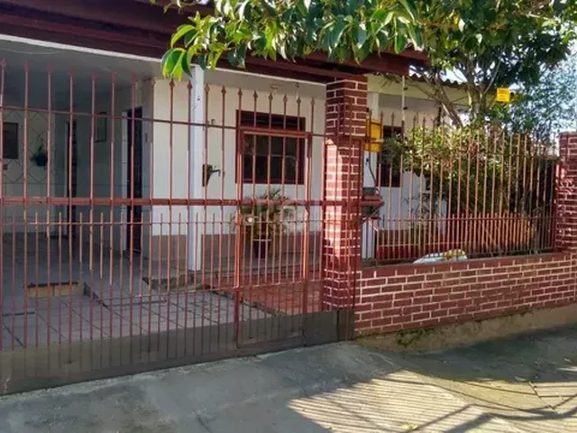 Imagem: Casa para Venda - 150M², 2 Dormitórios
