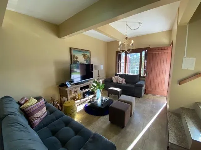Imagem: Elegance Imóveis Belíssimo Apartamento