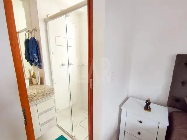 Imagem 2: Apartamento À Venda, 2 Quartos, 1 Suíte, Salgado Filho - Belo Horizonte/Mg