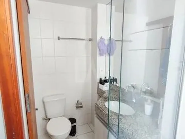 Imagem 14: Apartamento À Venda, 2 Quartos, 1 Suíte, Salgado Filho - Belo Horizonte/Mg