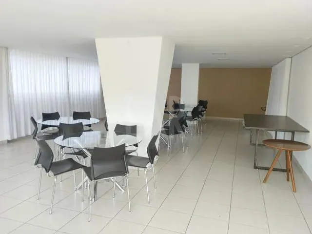 Imagem 15: Apartamento À Venda, 2 Quartos, 1 Suíte, Salgado Filho - Belo Horizonte/Mg