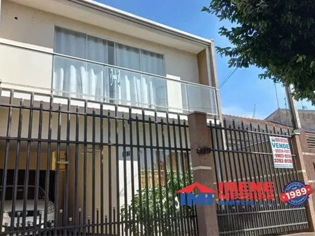 Imagem: Exelente Sobrado no Jardim São Clemente