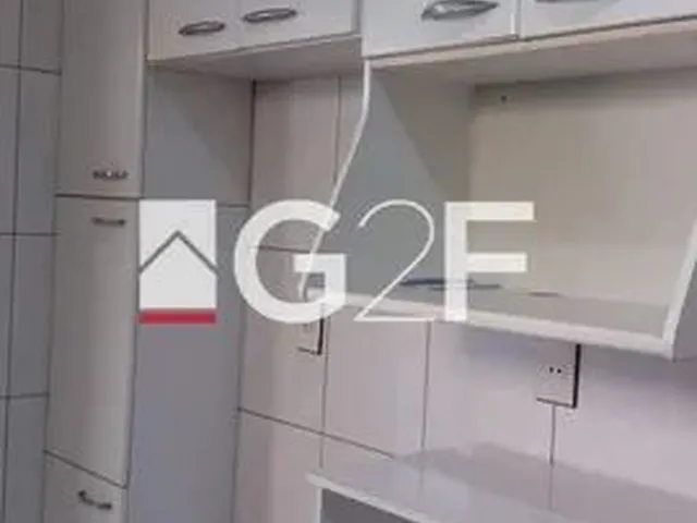 Imagem: Apartamento À Venda Edifício Costa Brava