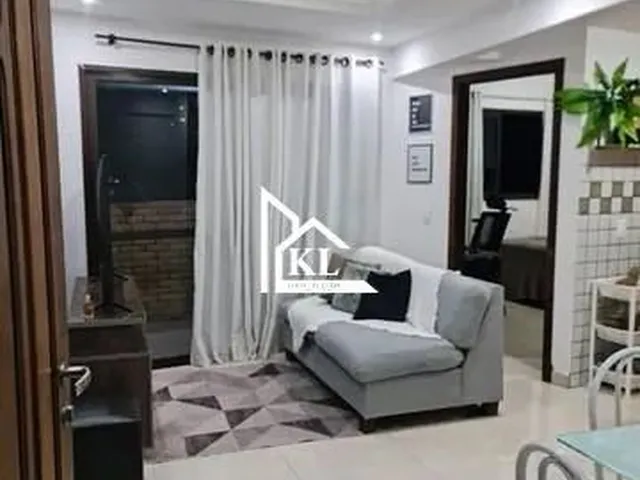 Imagem: Preço Promocional - 1 Suite - 2º Andar