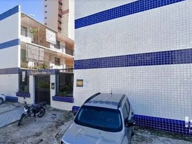 Imagem: Apartamento com 3 Dormitórios À Venda