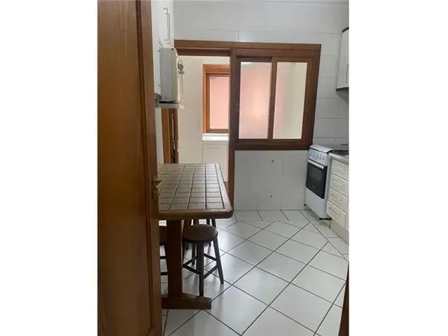 Imagem: Ótimo Apartamento!