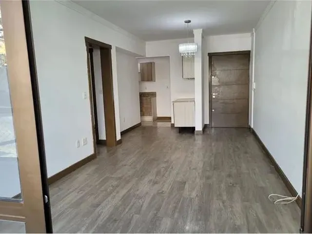Imagem 1: Apartamento Excelente Localização, com 2 Dormitórios