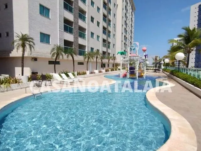 Imagem: Apartamento para Aluguel e Venda Possui