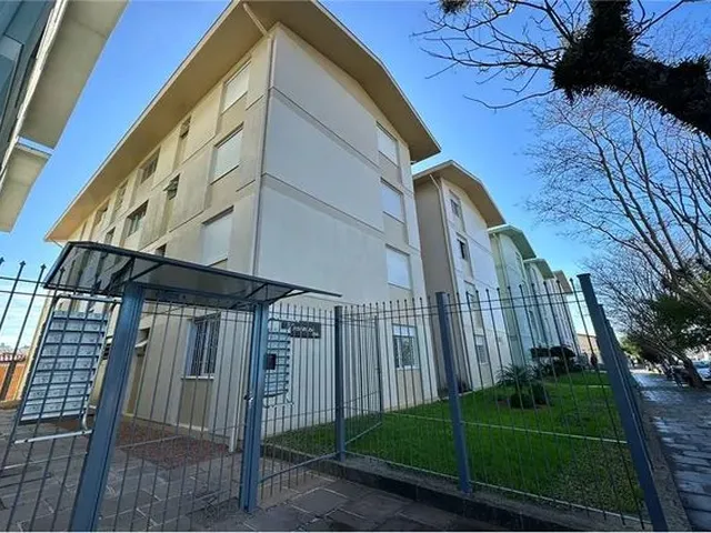 Imagem: Oportunidade Imperdível. Ótimo Apartamento