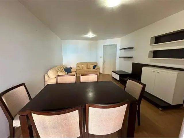 Imagem 12: Oportunidade Imperdível. Ótimo Apartamento com 2 Dormitórios, Mobiliado em Excelente