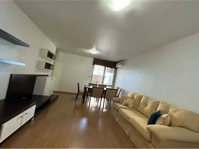 Imagem 10: Oportunidade Imperdível. Ótimo Apartamento com 2 Dormitórios, Mobiliado em Excelente