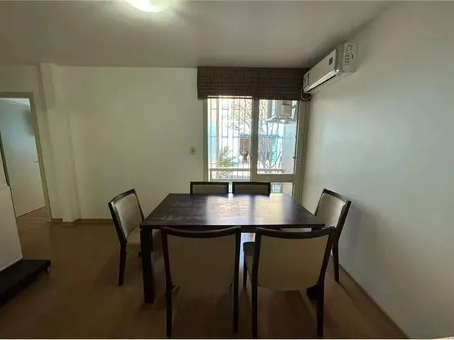 Imagem 2: Oportunidade Imperdível. Ótimo Apartamento com 2 Dormitórios, Mobiliado em Excelente