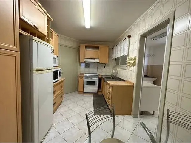 Imagem 15: Oportunidade Imperdível. Ótimo Apartamento com 2 Dormitórios, Mobiliado em Excelente