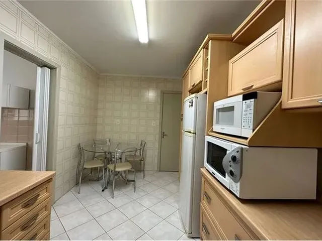 Imagem 4: Oportunidade Imperdível. Ótimo Apartamento com 2 Dormitórios, Mobiliado em Excelente