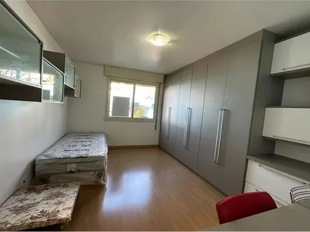 Imagem 3: Oportunidade Imperdível. Ótimo Apartamento com 2 Dormitórios, Mobiliado em Excelente